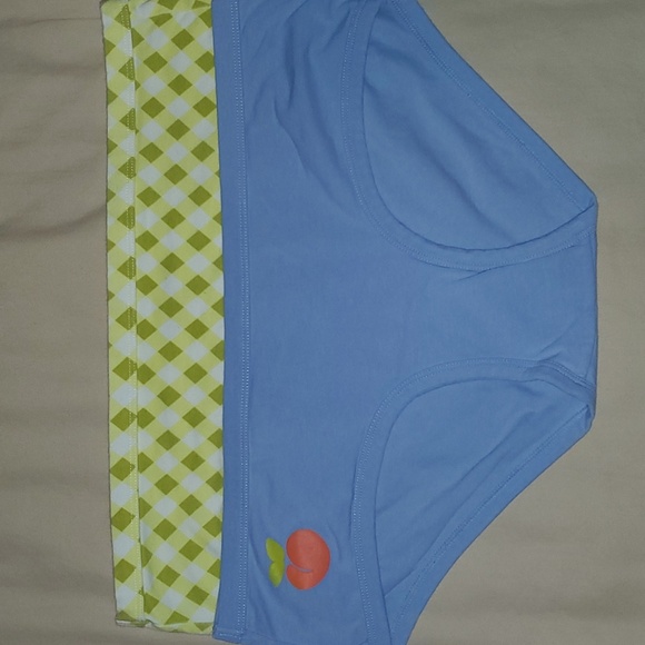 Aerie boy brief - Picture 3 of 6